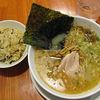 麺屋 Ryoma 高田馬場店