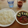 curry 草枕