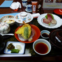 稚加榮 本店 - 