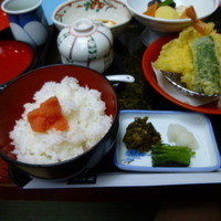 稚加榮 本店 - 