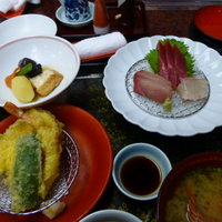 稚加榮 本店 - 