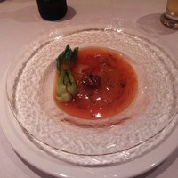 重慶飯店 麻布賓館 - 