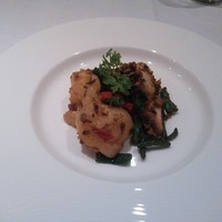 重慶飯店 麻布賓館 - 