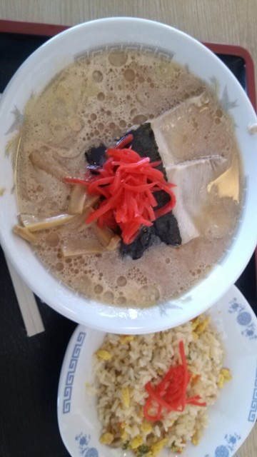 湯陶里食堂 &ndash; 門田（食堂）｜会津美里の家庭料理と温かい食事体験