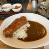 カレー専門店 KEN