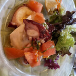 ヴェルヴェンヌ - 