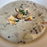 ヴェルヴェンヌ - 