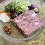 ヴェルヴェンヌ - 