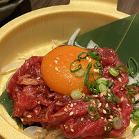 山形山　月島店 - 