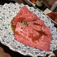 焼肉ぽんが 田町店 - 