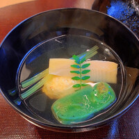 日本料理 彩羽 - 