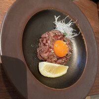 焼肉ぽんが 田町店 - 