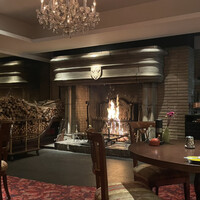 レストラン・パッション - 