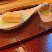 日本料理 彩羽 - 