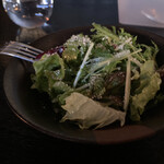 와 프렌치 카도야 - 