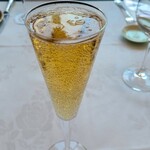 ラ・ブランシュ - 