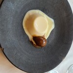 ラ・ブランシュ - 