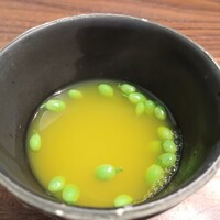エニェ - 