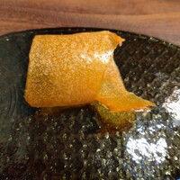 エニェ - 