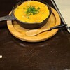 寧楽料理 こくとぅーら