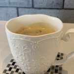 宮茶 Cafe - 