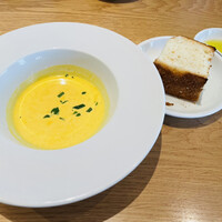 Cucina del NABUCCO - 