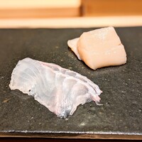 鮨処 やまと - 