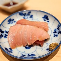 鮨処 やまと - 