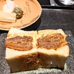 日本料理 晴山 - 