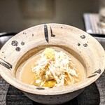 日本料理 晴山 - 