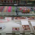 ヴァンローゼ - 