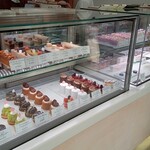 ヴァンローゼ - 