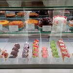 ヴァンローゼ - 