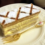 ヴァンローゼ - 