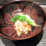 日本料理 晴山 - 