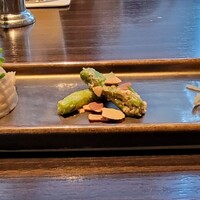 焼肉うしごろ 銀座並木通り店 - 