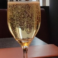 焼肉うしごろ 銀座並木通り店 - 