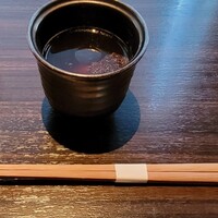 焼肉うしごろ 銀座並木通り店 - 