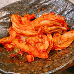 炭火焼 ゆうじ - 