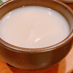 炭火焼 ゆうじ - 