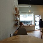 MILLS COFFEE - 