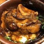 中華蕎麦 とみ田 - 