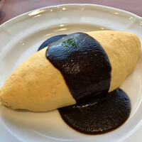 厳選洋食さくらい - 