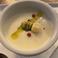 創作イタリアンちゃぶっとりあ - 