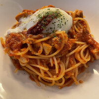 創作イタリアンちゃぶっとりあ - 