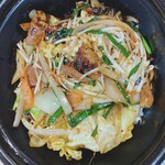 쿠시키치 2호점