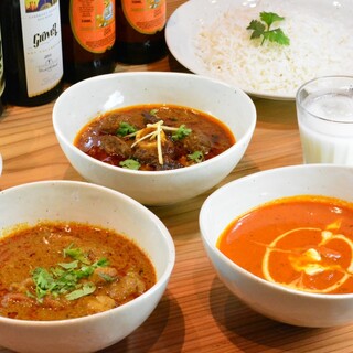 DESI TANDOOR B.B.Q._1