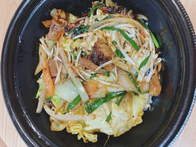 Kushi Kichi 2go Ten photo 5