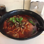 饞嘴巴 台湾無骨香脆鶏柳 - 