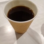 マスカットファクトリー - 